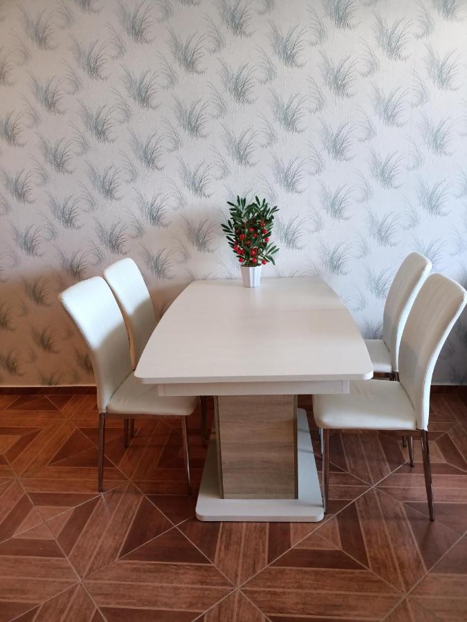 Apartamento Sun Wave Exclusive Sveti Vlas Exterior foto